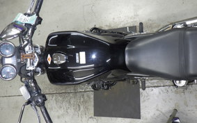 HONDA CB1100 ABS 2013 SC65