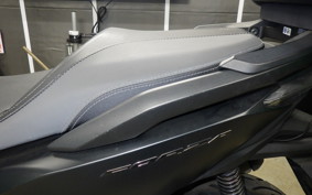 HONDA FORZA 250 2012 MF13