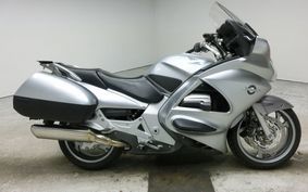 HONDA STX1300 PAN EUROPEAN 2004 SC51