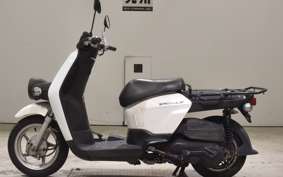 HONDA BENLY 50 AA03