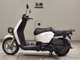Фото Honda BENLY 50 с японского аукциона