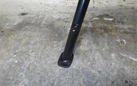HONDA CB650R E-Clutch 2025 RH17