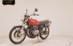 HONDA CB400 1977 CB400