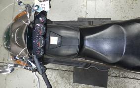 SUZUKI GEMMA 250 2026 CJ47A