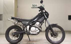 YAMAHA TRICKER 2024 DG10J
