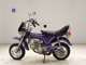 Фото Honda DAX 50 1980 с японского аукциона