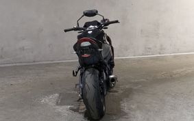 SUZUKI GSX-S1000 2018 GT79B