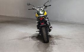 KAWASAKI Z900RS 2023 ZR900K