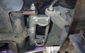 HONDA TODAY 2 AF67