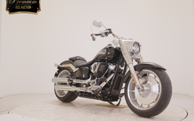 HARLEY FLFB1920 2026