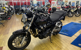 HONDA CB1300SF SUPER FOUR 2026 SC54