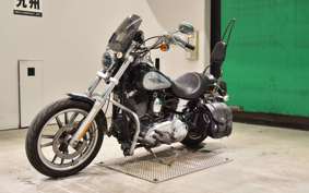 HARLEY FXDL 1580 2012