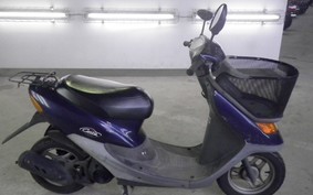 HONDA DIO CESTA AF34