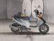 Фото Suzuki ADDRESS V125 с японского аукциона