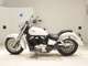 Фото Honda SHADOW 400 2004 с японского аукциона
