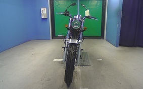 HONDA CB223S MC40