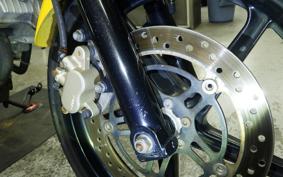 HONDA VTR 250 2006 MC33