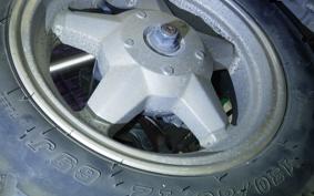 SUZUKI AVENIS 125 CF43A