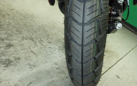 HUSQVARNA SVARTPILEN 250 2013