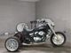 Фото Other TRIKE 250CC с японского аукциона