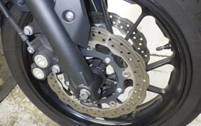 YAMAHA MT-07 2014 RM07J