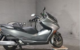 HONDA FORZA Z MF10
