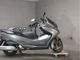 Фото Honda FORZA Z 2009 с японского аукциона
