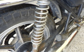KAWASAKI Z250 Limited KZ250G