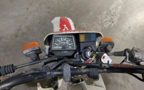 YAMAHA SEROW 225 1KH