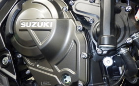 SUZUKI Vストローム800DE 2025 EM1BA