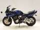 Фото Suzuki BANDIT 1200 S 2000 с японского аукциона