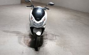 HONDA PCX 125 JF28