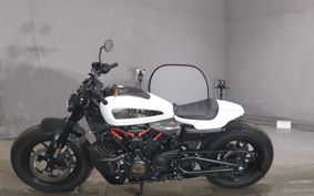 HARLEY RH1250S 2022 ZC4