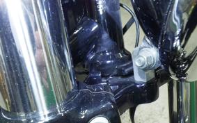 HARLEY XL1200X 2022