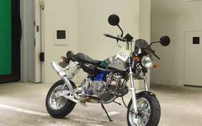 HONDA MONKEY Z50J