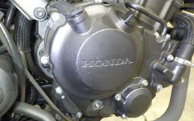 HONDA REBEL 250 A 2021 MC49