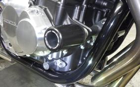HONDA CB1300SB SUPER BOLDOR A 2013 SC54