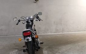 YAMAHA XS650 SPECIAL 1982 3G5