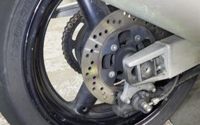 SUZUKI BANDIT 1200 S 2003 GV77A