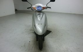 HONDA DIO AF56