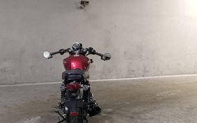 HONDA GB350 2022 NC59