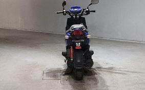 YAMAHA BW'S 50 SA44J