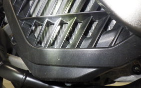 HONDA PCX 125 2022 JF81