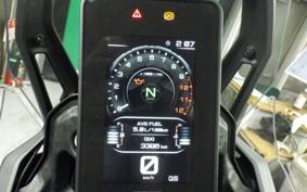 YAMAHA TENERE 700 2024 DM13J