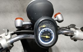 HONDA TODAY AF67