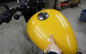 OTHER ENFIELD メテオ350 2023