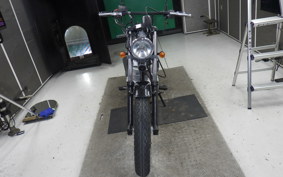 SUZUKI GRASS TRACKER Bigboy NJ4DA