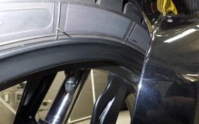 BMW G310R 2021