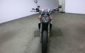 KAWASAKI BALIUS 250 1991 ZR250A