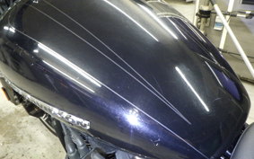 HARLEY FXBRS1870 2021